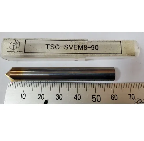 Sản phẩm 20260506_160015 — Công Ty Cổ Phần Dịch Vụ Kỹ Thuật HPE — MST 0200991830