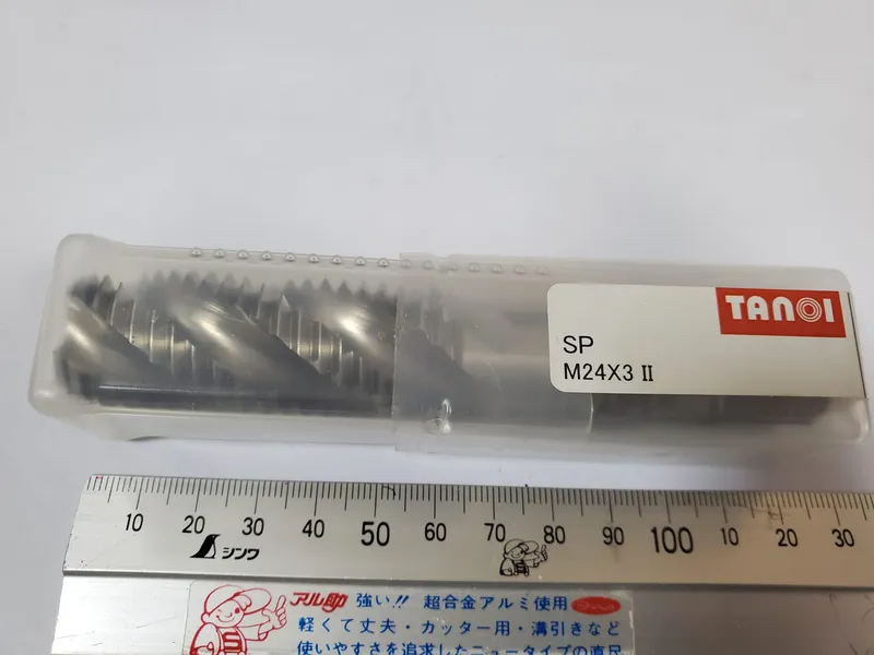 Sản phẩm 20260506_172926 scaled — Công Ty Cổ Phần Dịch Vụ Kỹ Thuật HPE — MST 0200991830