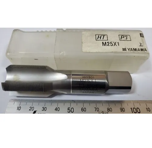 Sản phẩm 20260506_173523 — Công Ty Cổ Phần Dịch Vụ Kỹ Thuật HPE — MST 0200991830