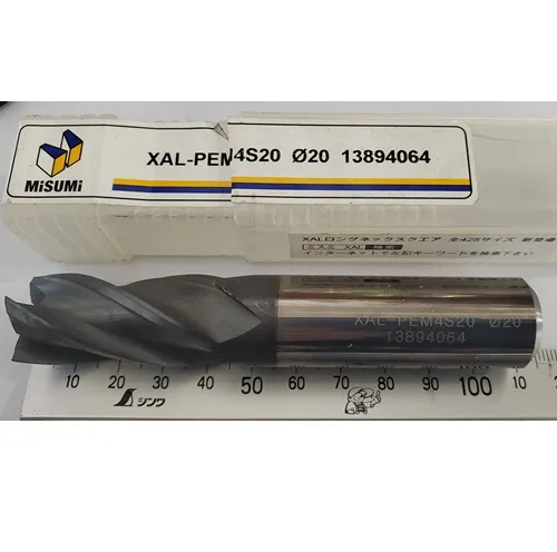 Sản phẩm 20260507_220957 — Công Ty Cổ Phần Dịch Vụ Kỹ Thuật HPE — MST 0200991830