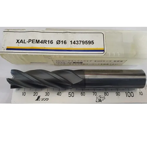 Sản phẩm 20260507_221511 — Công Ty Cổ Phần Dịch Vụ Kỹ Thuật HPE — MST 0200991830