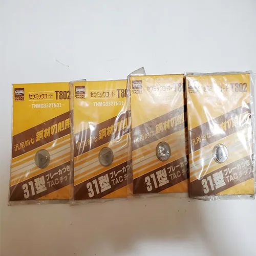 Sản phẩm chip tien tnmg332tn31 sp1 — Công Ty Cổ Phần Dịch Vụ Kỹ Thuật HPE — MST 0200991830