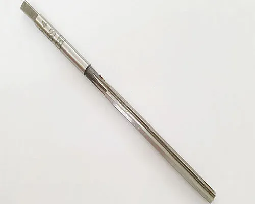 Sản phẩm mui doa tay ranh thang phi 3 4 sp1 500x400 — Công Ty Cổ Phần Dịch Vụ Kỹ Thuật HPE — MST 0200991830