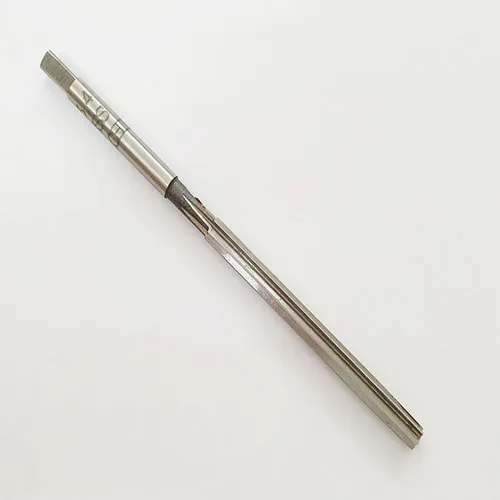 Sản phẩm mui doa tay ranh thang phi 3 4 sp1 — Công Ty Cổ Phần Dịch Vụ Kỹ Thuật HPE — MST 0200991830