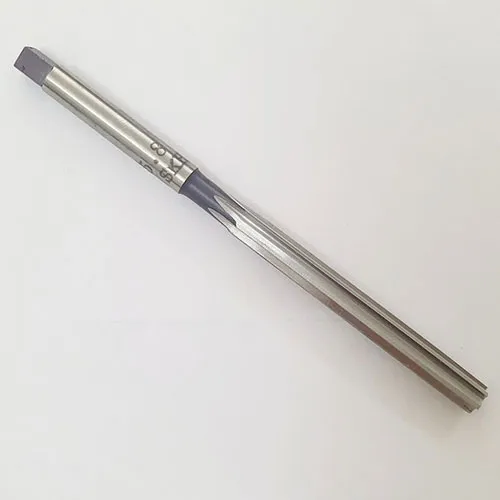 Sản phẩm mui doa tay ranh thang phi 5 45 sp1 — Công Ty Cổ Phần Dịch Vụ Kỹ Thuật HPE — MST 0200991830