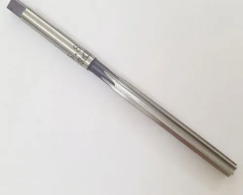 Sản phẩm mui doa tay ranh thang phi 5 72 sp1 500x400 — Công Ty Cổ Phần Dịch Vụ Kỹ Thuật HPE — MST 0200991830