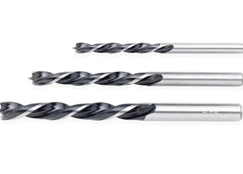 Sản phẩm phuong phap keo dai tuoi tho cho mui khoan 500x358 — Công Ty Cổ Phần Dịch Vụ Kỹ Thuật HPE — MST 0200991830