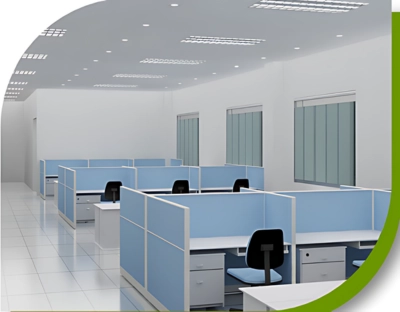 Sản phẩm Cac du an lon da thi cong ve vach ngan compact HPL tai Hai Phong — Công Ty Cổ Phần Trường Thành An — MST 0201005801