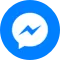 Sản phẩm messenger — Công Ty TNHH Vận Tải Giao Nhận Quốc Tế Cường Thuỷ — MST 0201019297