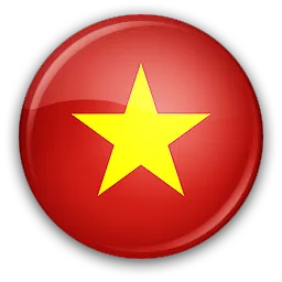 Sản phẩm Vietnam — Công Ty TNHH Vận Tải Giao Nhận Quốc Tế Cường Thuỷ — MST 0201019297