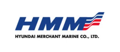 Sản phẩm 0U42BT5 14_thumb — Đông Tài Global - Công Ty TNHH Thương Mại Và Tiếp Vận Toàn cầu Đông Tài — MST 0201019508