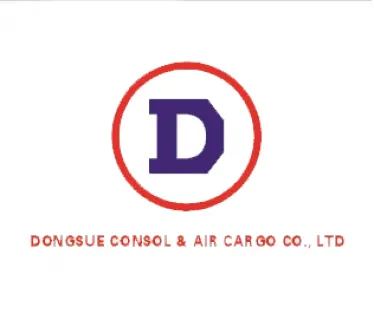 Sản phẩm Dongsue_Consol_thumb — Đông Tài Global - Công Ty TNHH Thương Mại Và Tiếp Vận Toàn cầu Đông Tài — MST 0201019508