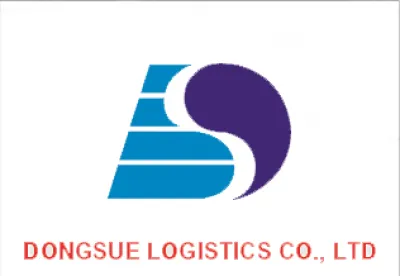 Sản phẩm Dongsue_logistics1_thumb — Đông Tài Global - Công Ty TNHH Thương Mại Và Tiếp Vận Toàn cầu Đông Tài — MST 0201019508