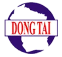 Sản phẩm dongtai2_10 — Đông Tài Global - Công Ty TNHH Thương Mại Và Tiếp Vận Toàn cầu Đông Tài — MST 0201019508