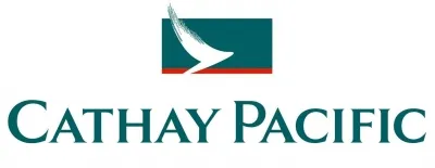 Sản phẩm hang_hang_khong_cathay_pacific_vietnam_thumb.JPG — Đông Tài Global - Công Ty TNHH Thương Mại Và Tiếp Vận Toàn cầu Đông Tài — MST 0201019508