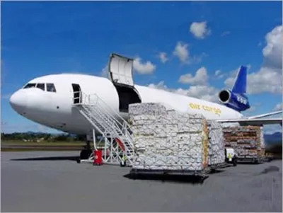 Sản phẩm hava kargo_thumb — Đông Tài Global - Công Ty TNHH Thương Mại Và Tiếp Vận Toàn cầu Đông Tài — MST 0201019508