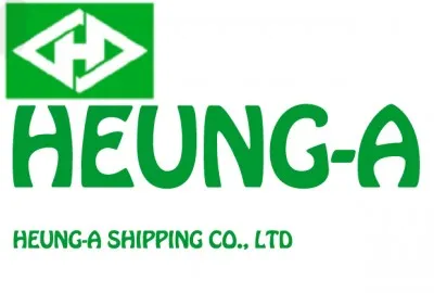 Sản phẩm HEUNG SHIPPING_thumb — Đông Tài Global - Công Ty TNHH Thương Mại Và Tiếp Vận Toàn cầu Đông Tài — MST 0201019508