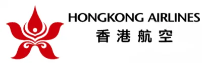Sản phẩm HongKong_Airlines_thumb — Đông Tài Global - Công Ty TNHH Thương Mại Và Tiếp Vận Toàn cầu Đông Tài — MST 0201019508