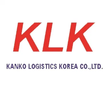 Sản phẩm Kanko_logistics_thumb — Đông Tài Global - Công Ty TNHH Thương Mại Và Tiếp Vận Toàn cầu Đông Tài — MST 0201019508