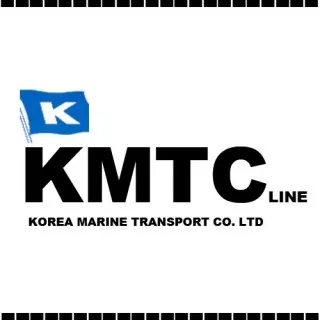 Sản phẩm KMTC_0_thumb — Đông Tài Global - Công Ty TNHH Thương Mại Và Tiếp Vận Toàn cầu Đông Tài — MST 0201019508