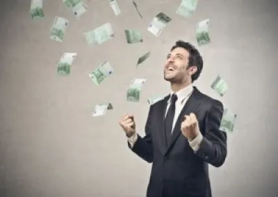 Sản phẩm photodune 4079116 much money euros happy businessman xs 300x212_thumb — Đông Tài Global - Công Ty TNHH Thương Mại Và Tiếp Vận Toàn cầu Đông Tài — MST 0201019508