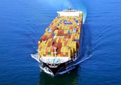 Sản phẩm sea freight forwarding tirupur_thumb — Đông Tài Global - Công Ty TNHH Thương Mại Và Tiếp Vận Toàn cầu Đông Tài — MST 0201019508