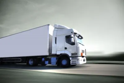 Sản phẩm trucking_thumb — Đông Tài Global - Công Ty TNHH Thương Mại Và Tiếp Vận Toàn cầu Đông Tài — MST 0201019508