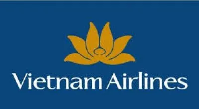 Sản phẩm tải_xuống_(2)_thumb — Đông Tài Global - Công Ty TNHH Thương Mại Và Tiếp Vận Toàn cầu Đông Tài — MST 0201019508