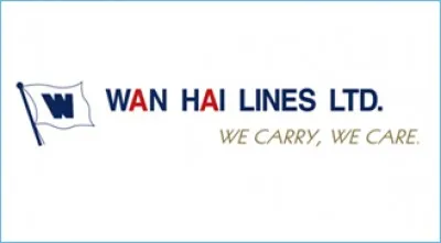 Sản phẩm wanhai_thumb — Đông Tài Global - Công Ty TNHH Thương Mại Và Tiếp Vận Toàn cầu Đông Tài — MST 0201019508