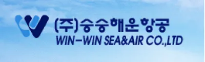 Sản phẩm win win_thumb — Đông Tài Global - Công Ty TNHH Thương Mại Và Tiếp Vận Toàn cầu Đông Tài — MST 0201019508