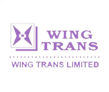 Sản phẩm Wing_trans1_thumb — Đông Tài Global - Công Ty TNHH Thương Mại Và Tiếp Vận Toàn cầu Đông Tài — MST 0201019508