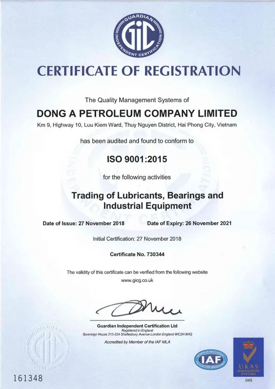 Sản phẩm 0001 2 724x1024 — Dầu Khí Đông á - Công Ty TNHH Dầu Khí Đông á — MST 0201020140