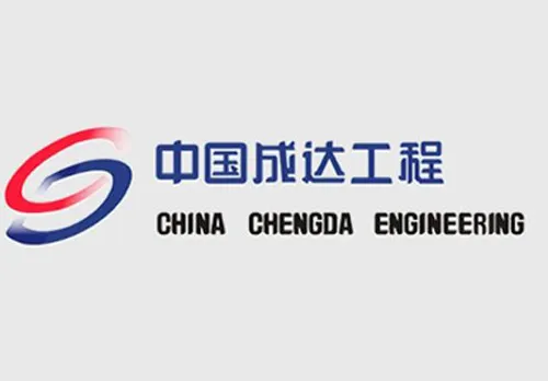 Sản phẩm Chengda 1 — Dầu Khí Đông á - Công Ty TNHH Dầu Khí Đông á — MST 0201020140