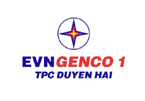 Sản phẩm DH 1 — Dầu Khí Đông á - Công Ty TNHH Dầu Khí Đông á — MST 0201020140
