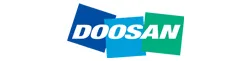 Sản phẩm doosan — Dầu Khí Đông á - Công Ty TNHH Dầu Khí Đông á — MST 0201020140