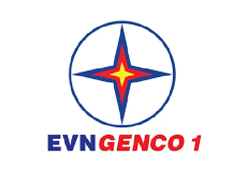 Sản phẩm Genco 1 1 — Dầu Khí Đông á - Công Ty TNHH Dầu Khí Đông á — MST 0201020140