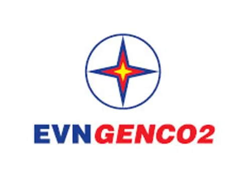 Sản phẩm Genco 2 1 — Dầu Khí Đông á - Công Ty TNHH Dầu Khí Đông á — MST 0201020140