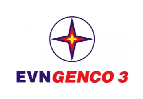 Sản phẩm Genco 3 1 — Dầu Khí Đông á - Công Ty TNHH Dầu Khí Đông á — MST 0201020140