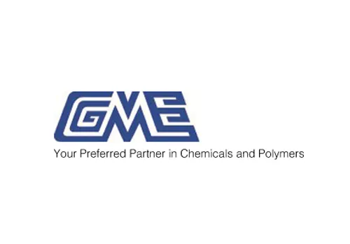 Sản phẩm GME — Dầu Khí Đông á - Công Ty TNHH Dầu Khí Đông á — MST 0201020140