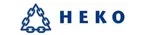 Sản phẩm heko — Dầu Khí Đông á - Công Ty TNHH Dầu Khí Đông á — MST 0201020140