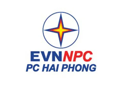 Sản phẩm  HP 1 — Dầu Khí Đông á - Công Ty TNHH Dầu Khí Đông á — MST 0201020140