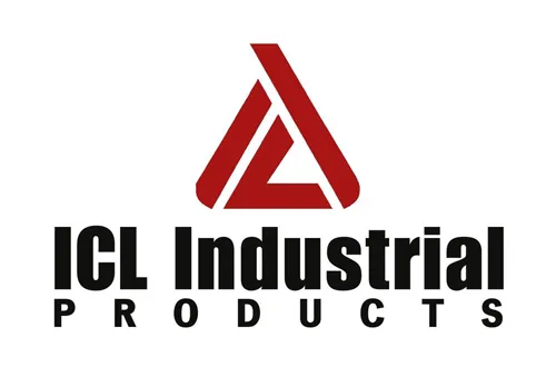 Sản phẩm icl — Dầu Khí Đông á - Công Ty TNHH Dầu Khí Đông á — MST 0201020140