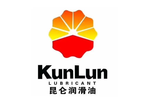 Sản phẩm Kunlun — Dầu Khí Đông á - Công Ty TNHH Dầu Khí Đông á — MST 0201020140