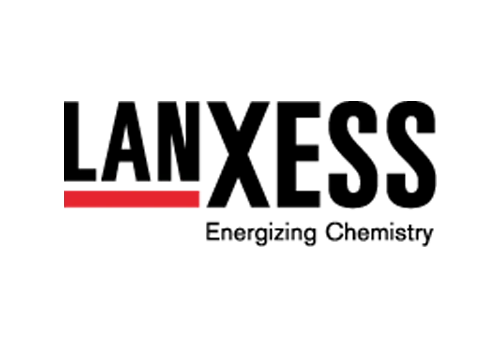 Sản phẩm lanxess — Dầu Khí Đông á - Công Ty TNHH Dầu Khí Đông á — MST 0201020140