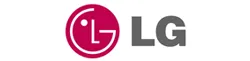 Sản phẩm lg — Dầu Khí Đông á - Công Ty TNHH Dầu Khí Đông á — MST 0201020140