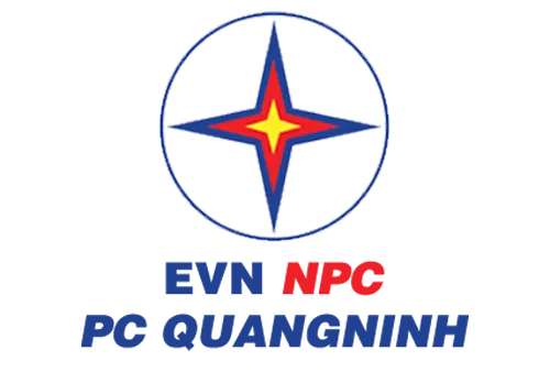 Sản phẩm QuangNinh 1 — Dầu Khí Đông á - Công Ty TNHH Dầu Khí Đông á — MST 0201020140