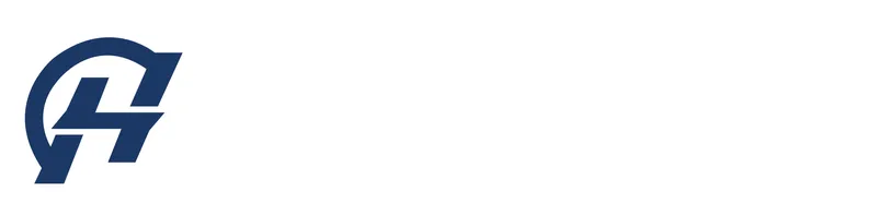 Logo In Hoàng Gia - Công Ty CP Phát Triển Quốc Tế Nguồn Nhân Lực