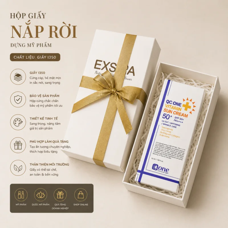 Sản phẩm in hop giay nap roi e1777456766946 — In Hoàng Gia - Công Ty CP Phát Triển Quốc Tế Nguồn Nhân Lực — MST 0201034513