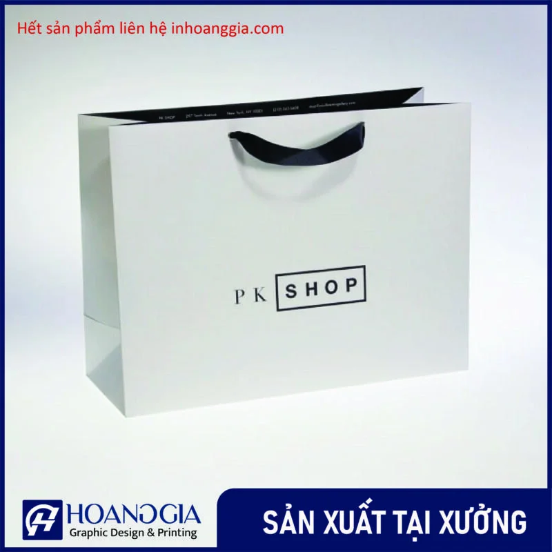 Sản phẩm in tui giay thoi trang 01 e1752993273899 — In Hoàng Gia - Công Ty CP Phát Triển Quốc Tế Nguồn Nhân Lực — MST 0201034513