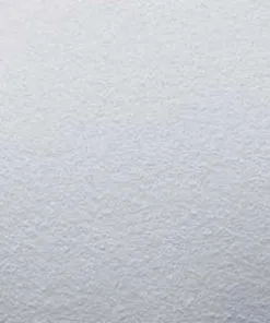 Sản phẩm Bot nhua PVC1 247x296 — Công Ty TNHH Xuất Nhập Khẩu Phú Lâm — MST 0201035468